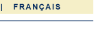 Version française du site de la home of Société immobilière Dupont